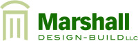 Marshall design-build
