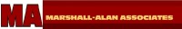 Marshall-alan associates