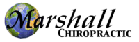 Marshall chiropractic
