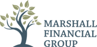 Marshall financial group