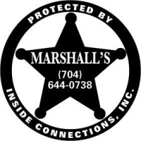 Marshall's inside connections, inc.