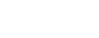 Marshall's landing