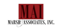 Marsh and associates inc