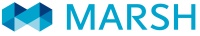 Marsh consulting