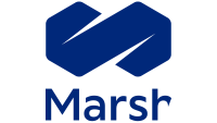 Marsh media