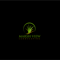 Marshview