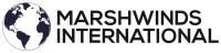 Marshwinds international incorporated