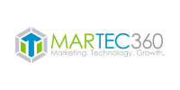 Martec360