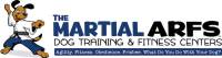 The martial arfs™