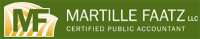 Martille faatz llc