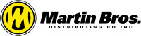 Martin brothers