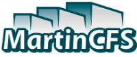 Martincfs