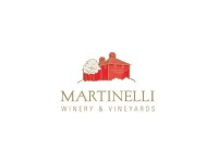 Martinelli winery & vineyards