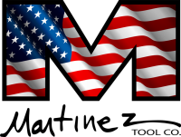 Martinez and company, inc