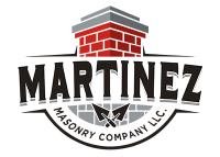 Martinez masonry construction