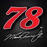 Mtj motorsports