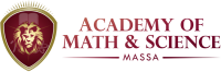 Math and science success academy