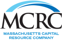 Massachusetts capital resource company
