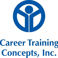Career Training Concepts, Inc.