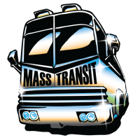 Mass transit travel services