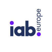 Google & IAB Spain