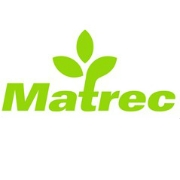 Matrec