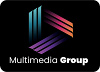 Matriarch multimedia group inc