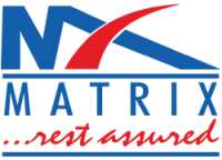 Matrix business group