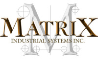 Matrix engineering incorporated