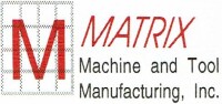 Matrix fixtures inc