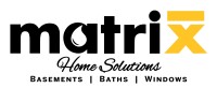 Matrix home solutions