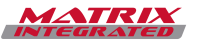 Matrix integrated inc.