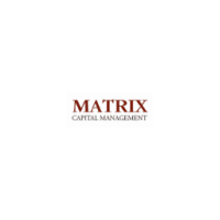 Matrix investment group