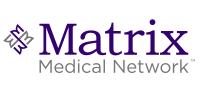 Matrix network management, llc