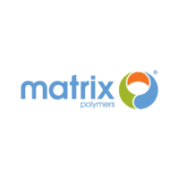 Matrix plastics