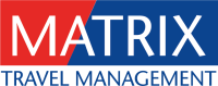 Matrix tours
