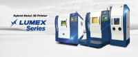 Matsuura machinery corporation