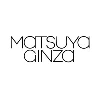 Matsuya co., ltd.