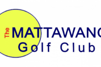 Mattawang golf club inc