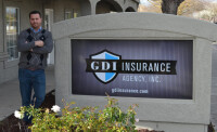 Matt davis insurance agency, inc.