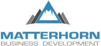 Matterhorn business development