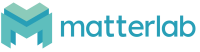 Matterlab