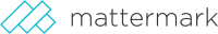 Mattermark