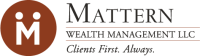Mattern