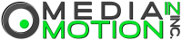 Matters in motion, inc.
