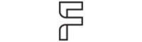 Matthew fairbank design