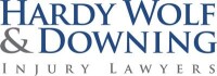 Matthews eastmoore hardy