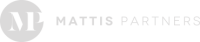 Mattis partners