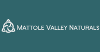 Mattole valley naturals