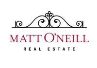 Matt o'neill real estate, inc.